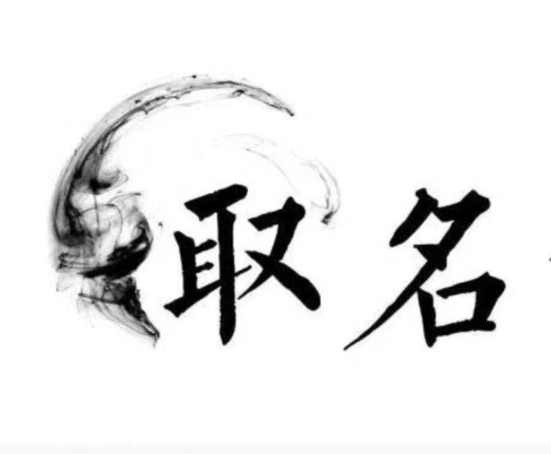  东至宝宝取名 大师一对一人工起名